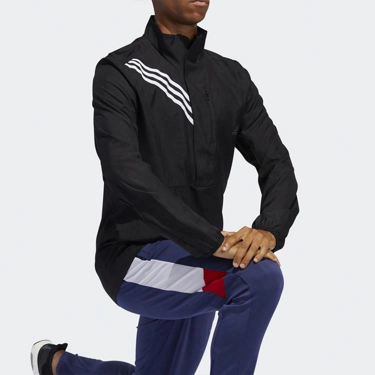 adidas logo