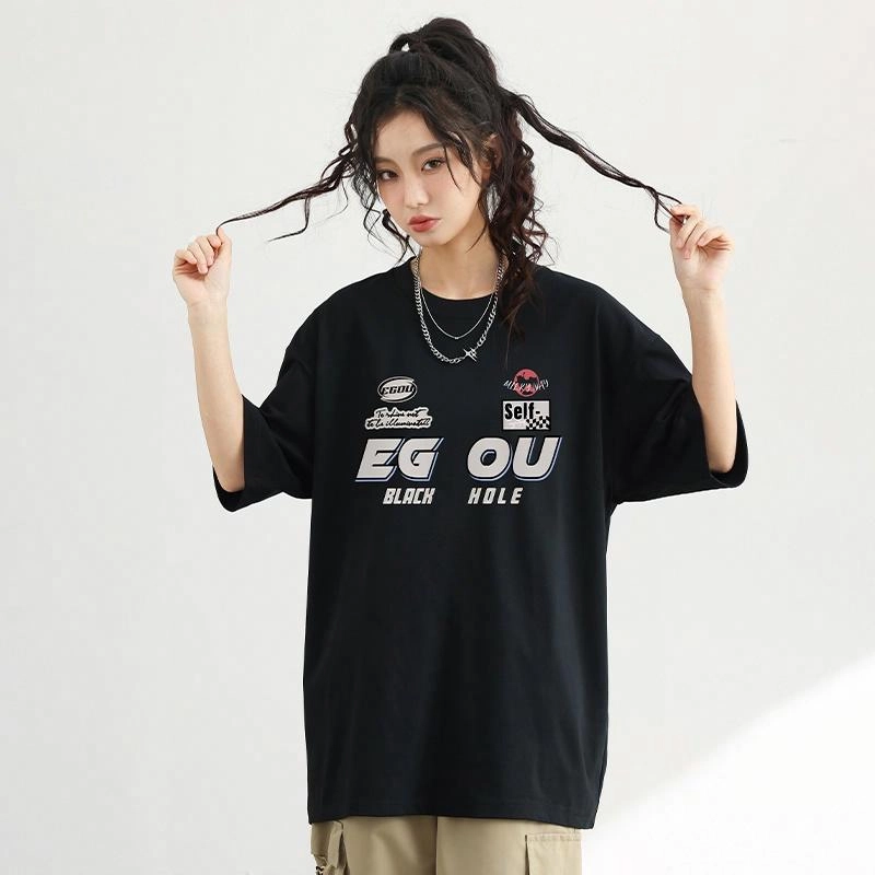 EGOU T