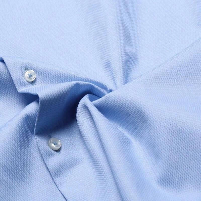 HUGO BOSS SS23