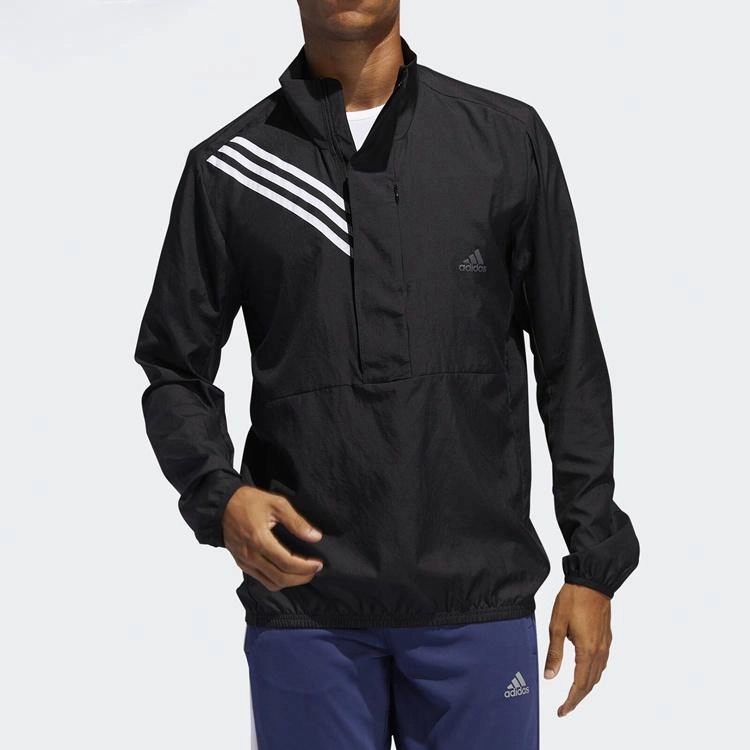 adidas logo