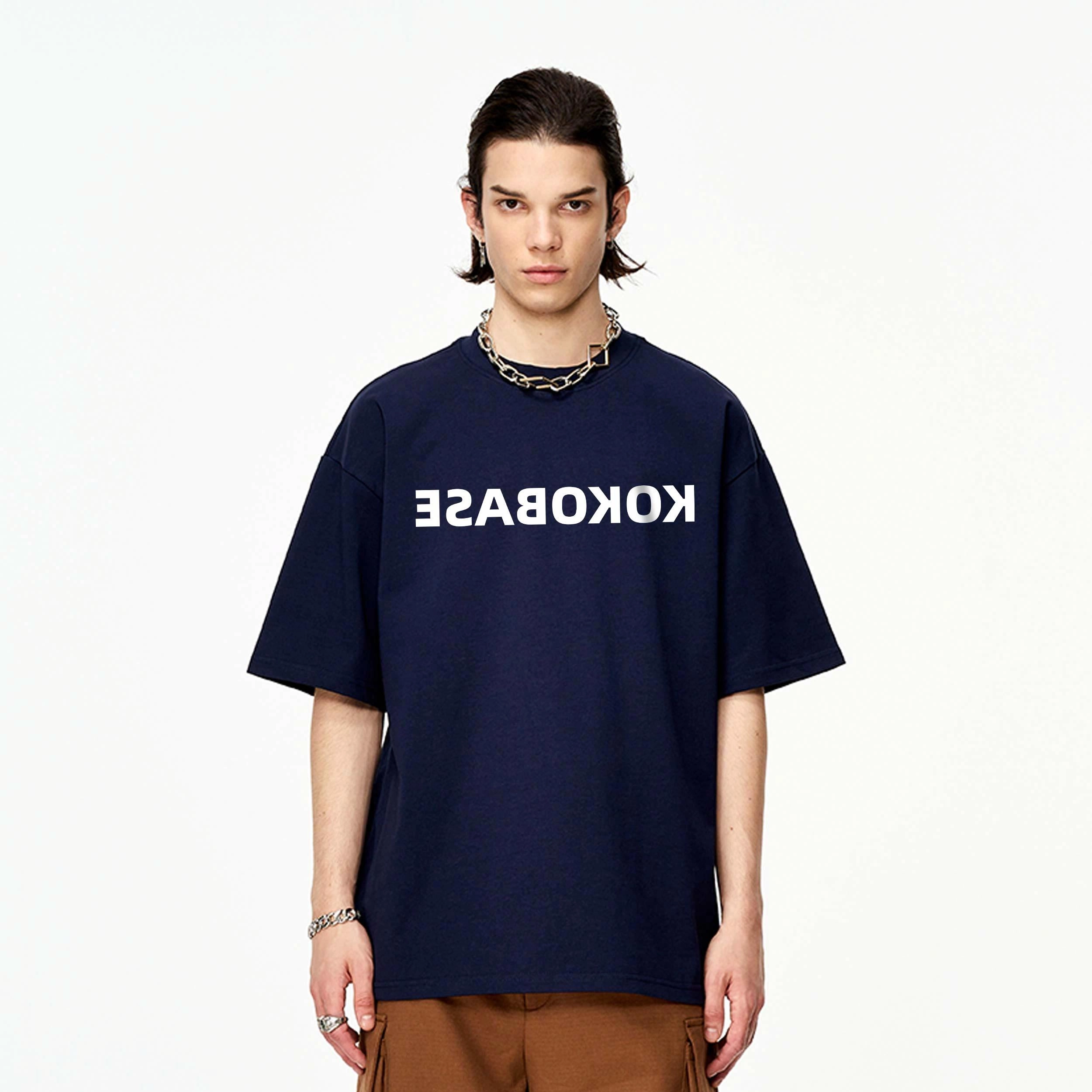 KOKO BASE T