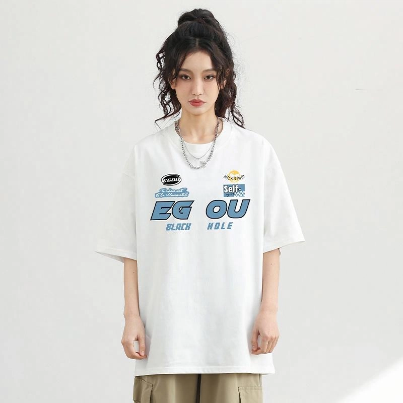 EGOU T