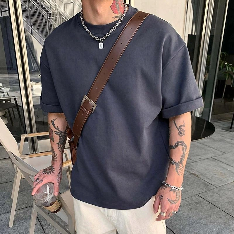 OX-FREAK T