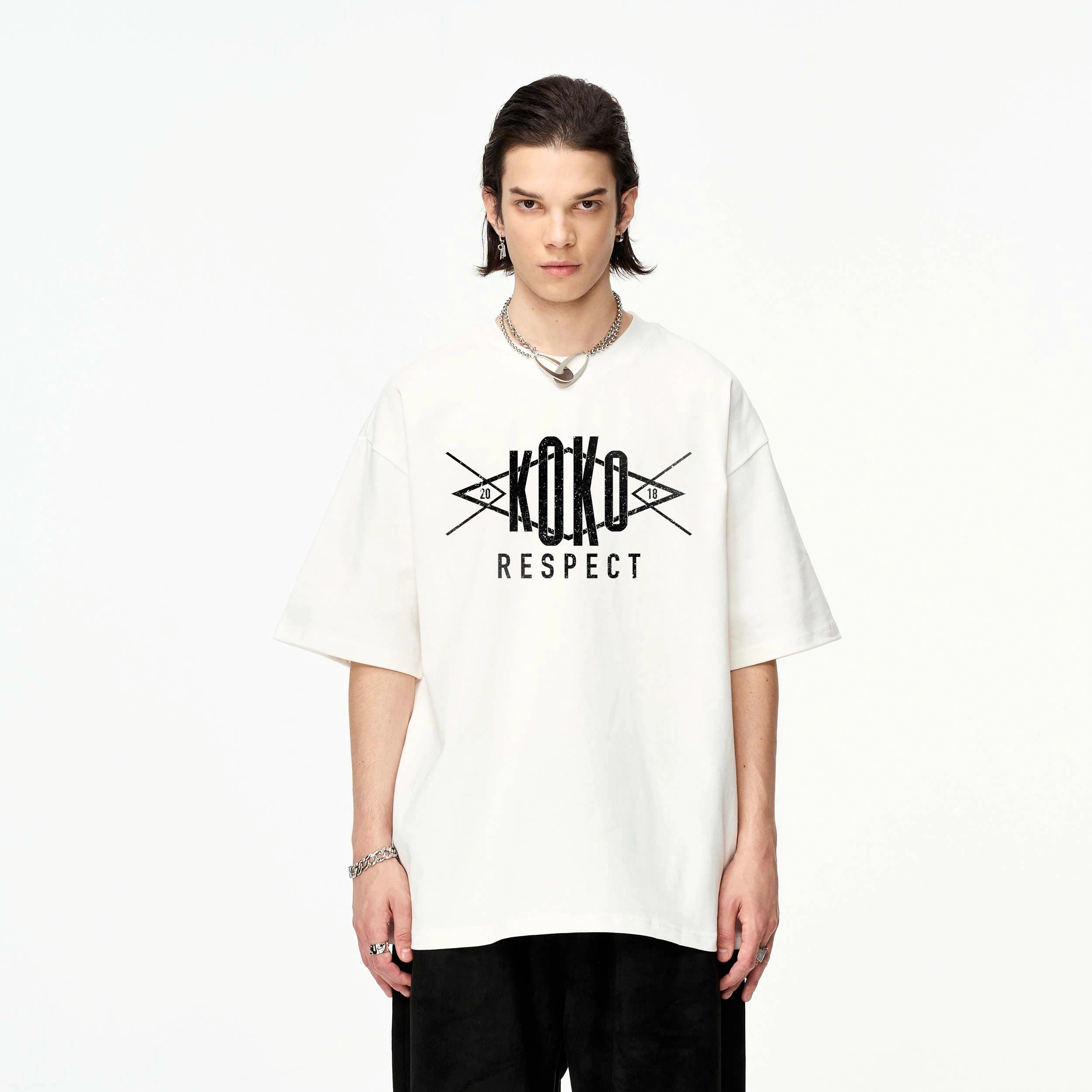 KOKO BASE T