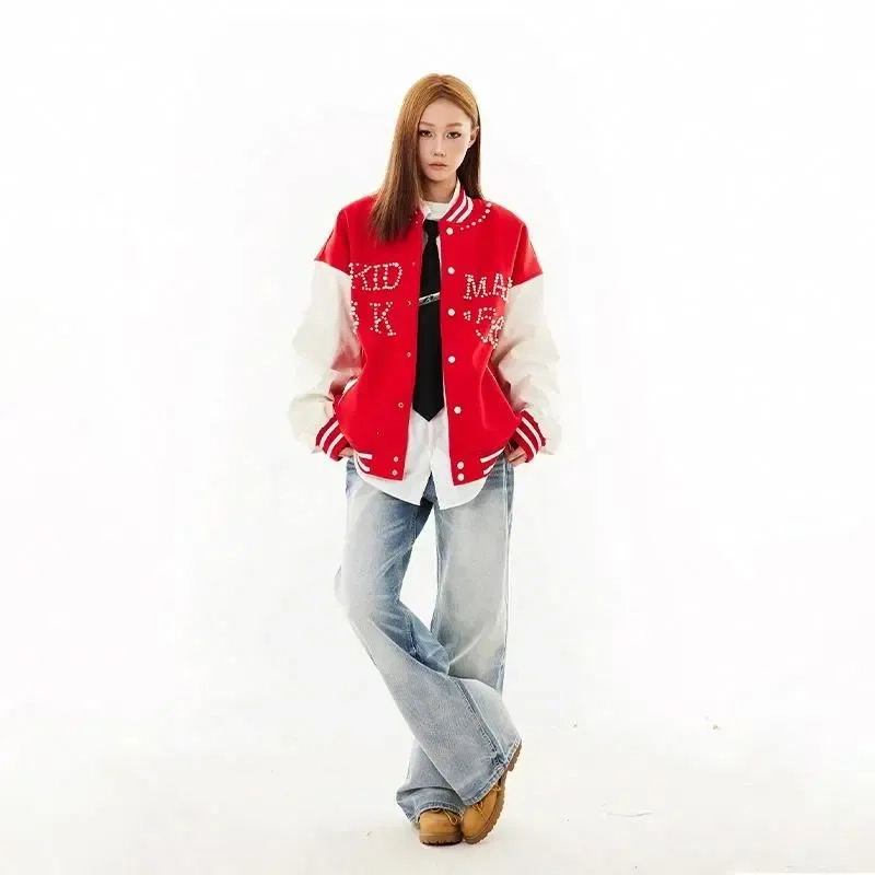 FOREVER 21