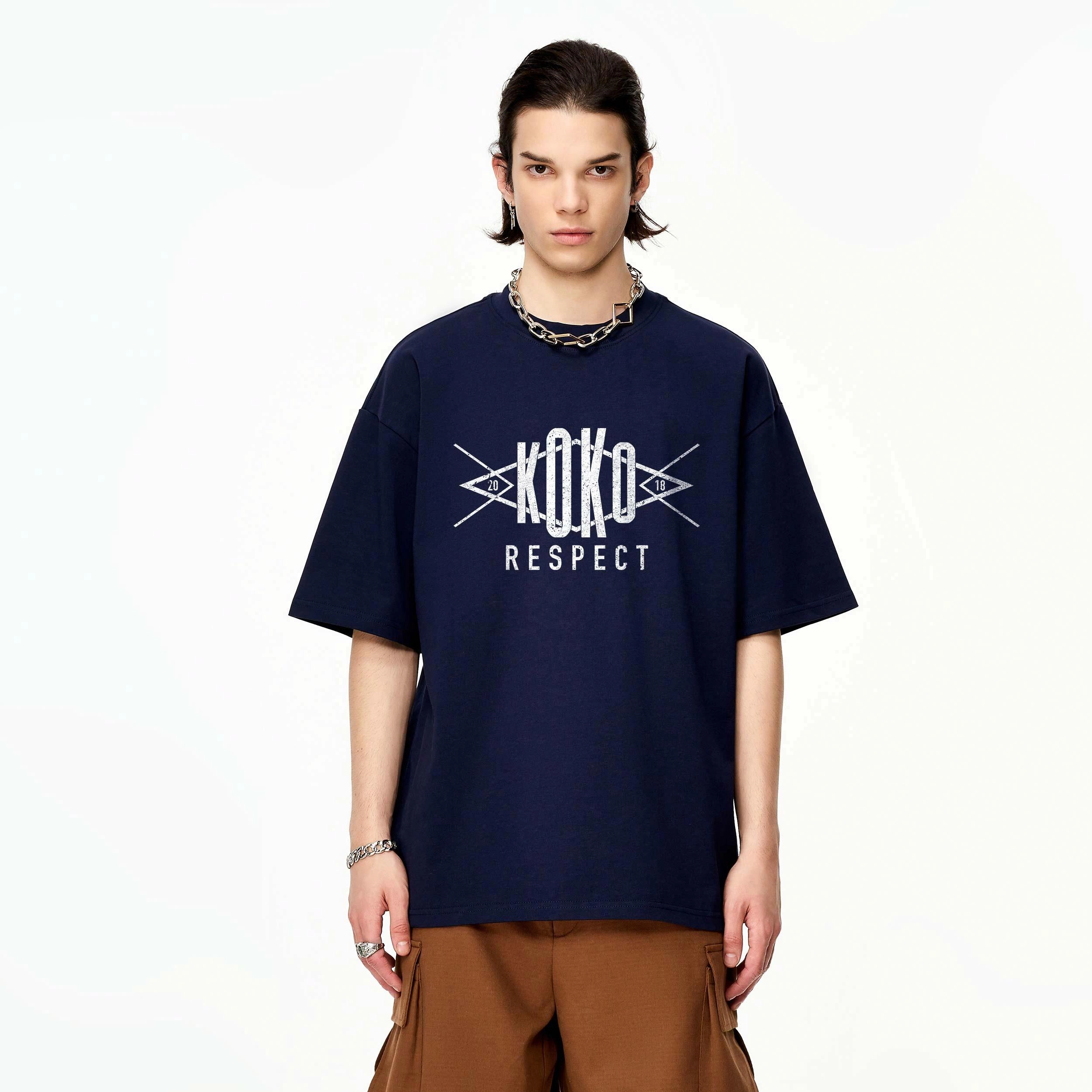 KOKO BASE T