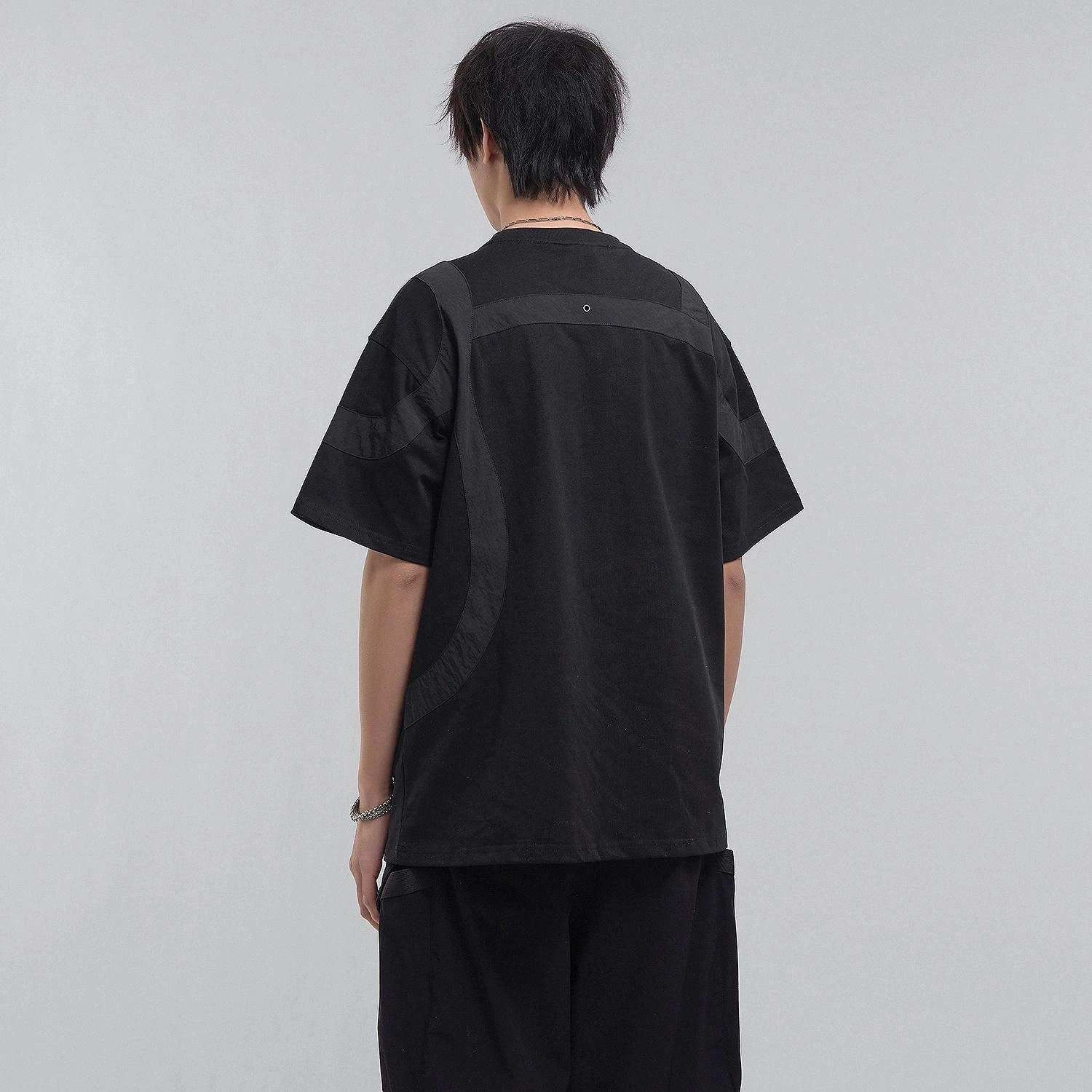 VIP T