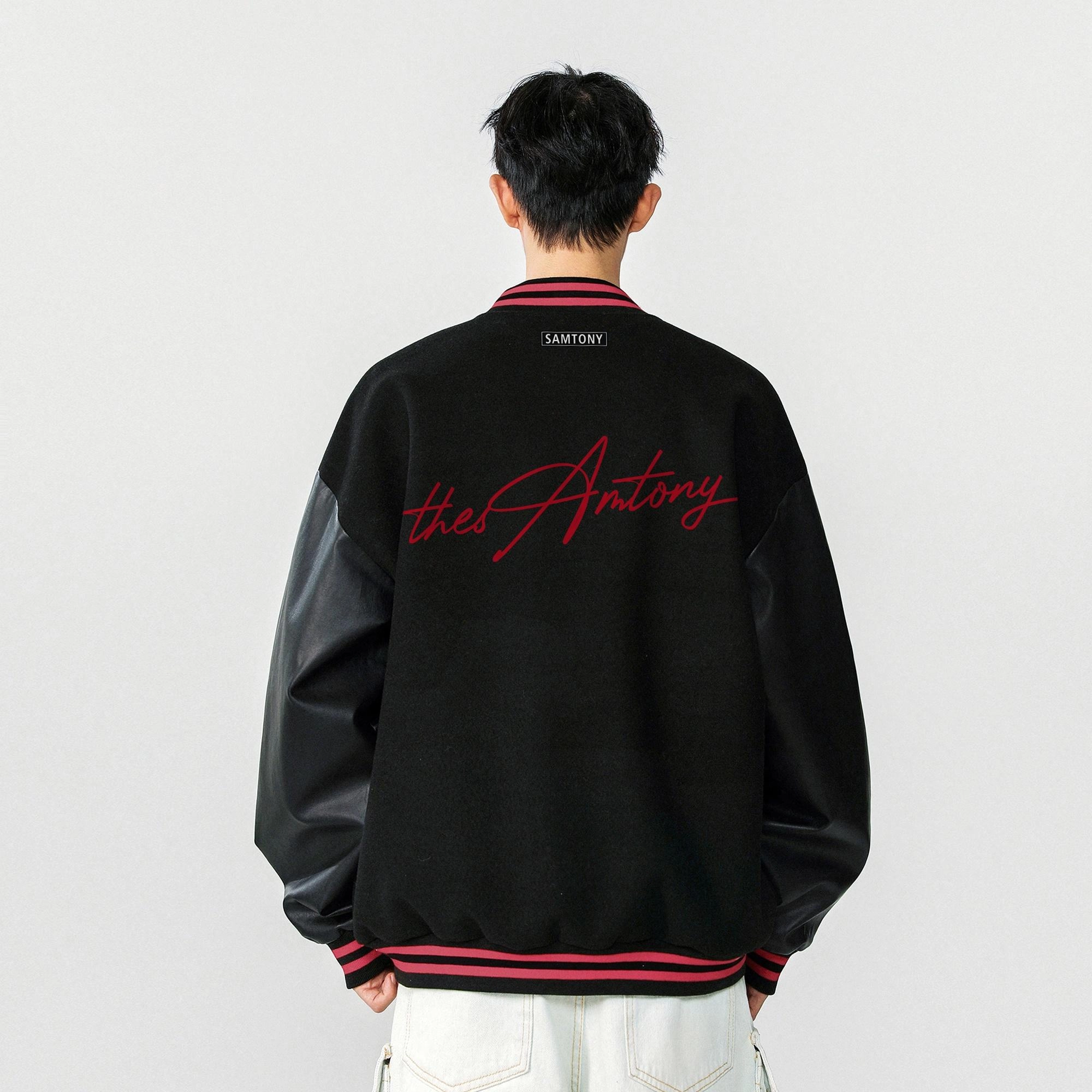 Samtony