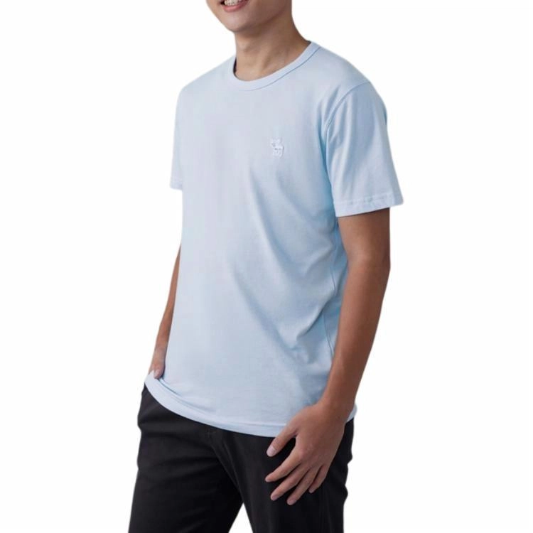 AbercrombieFitch T