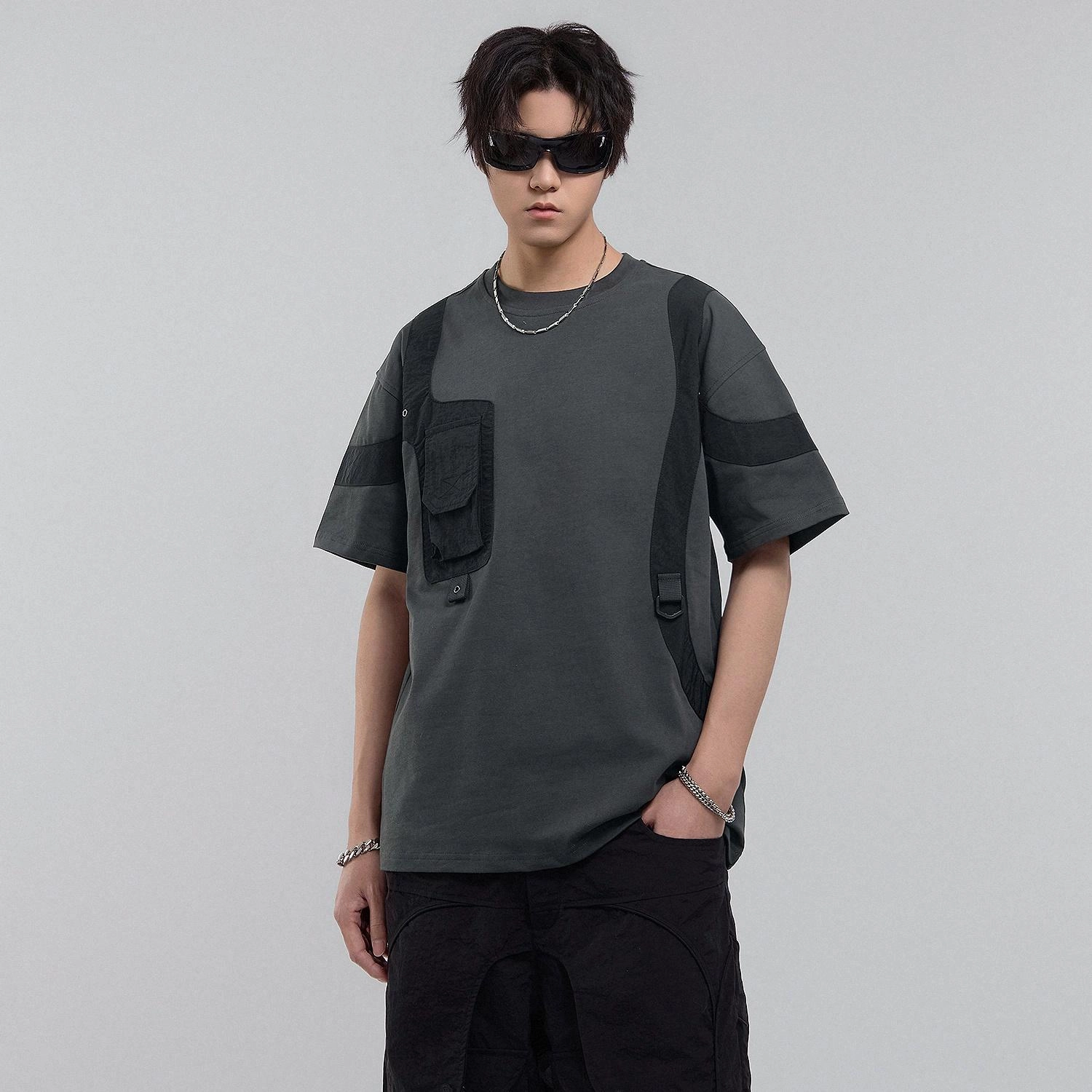 VIP T