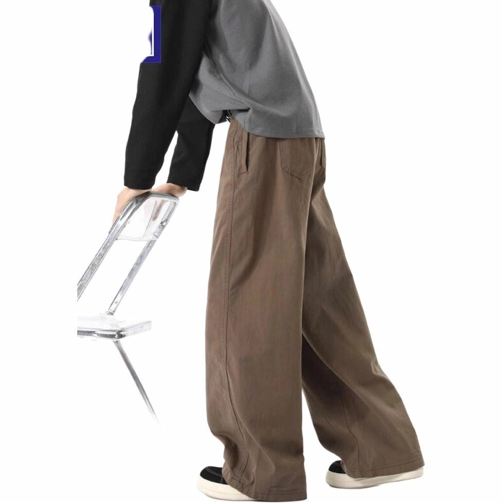 DAFK cleanfit