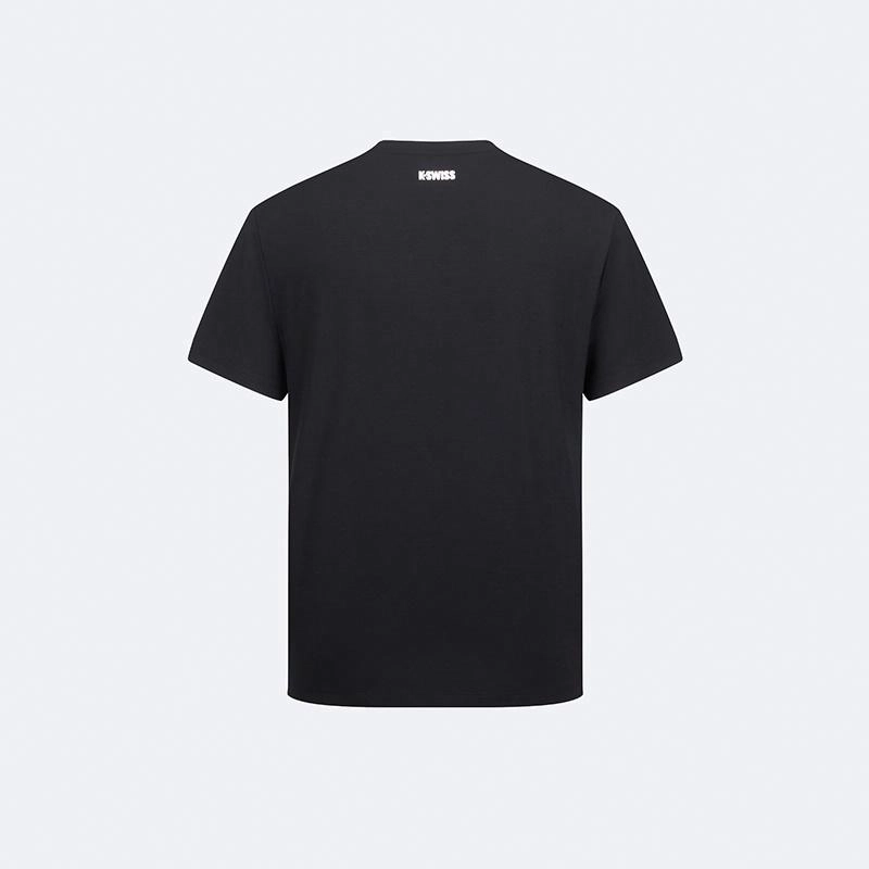 KSWISS T