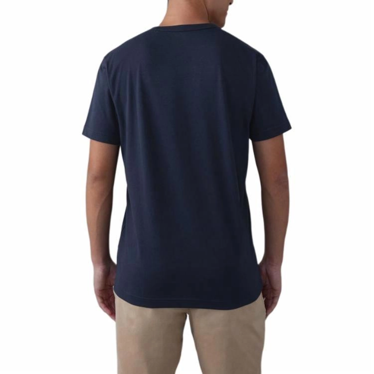 AbercrombieFitch T
