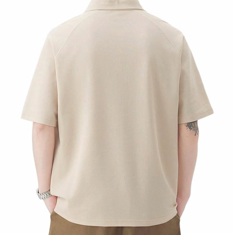 PIERRE CARDIN polo