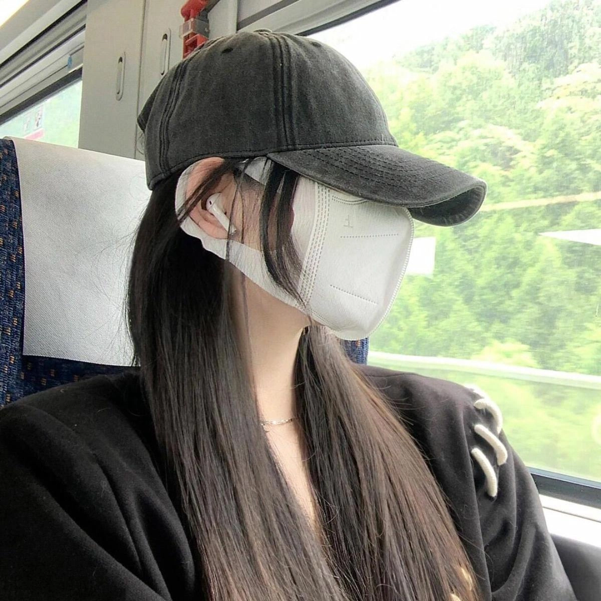SLEEPYWALK