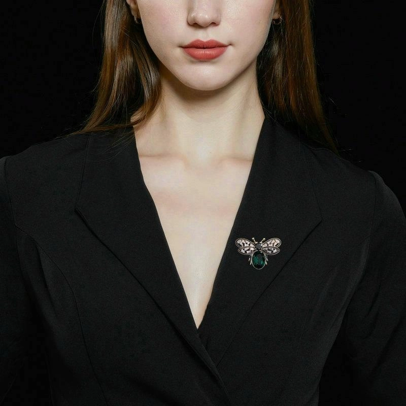 ZWU