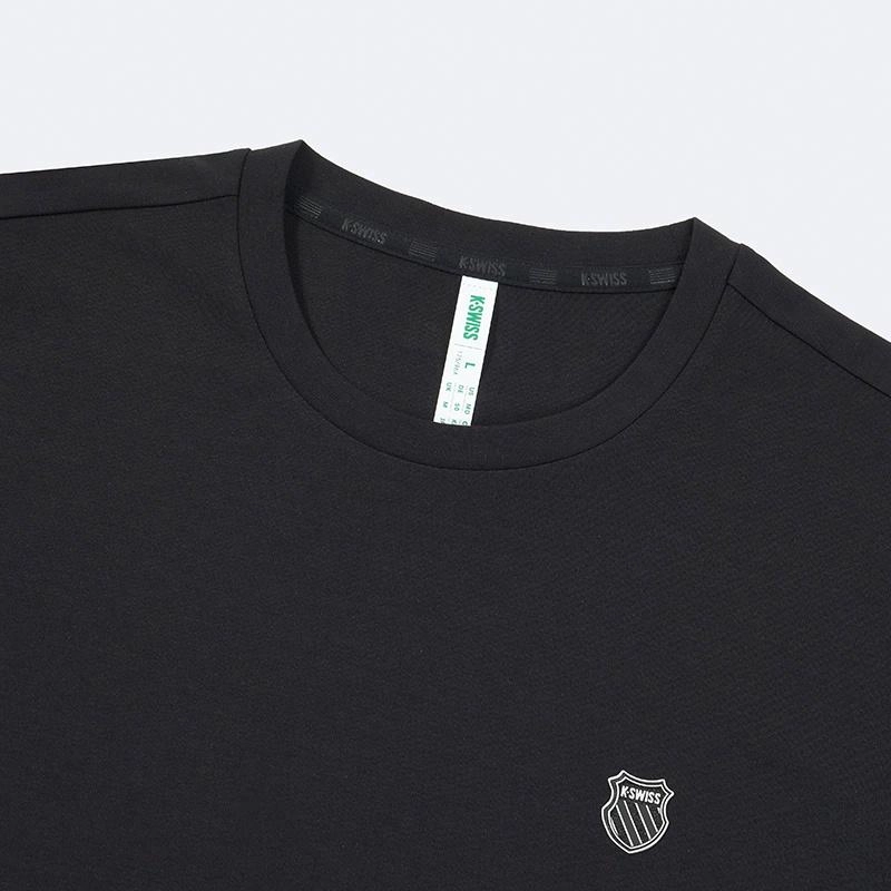 KSWISS T