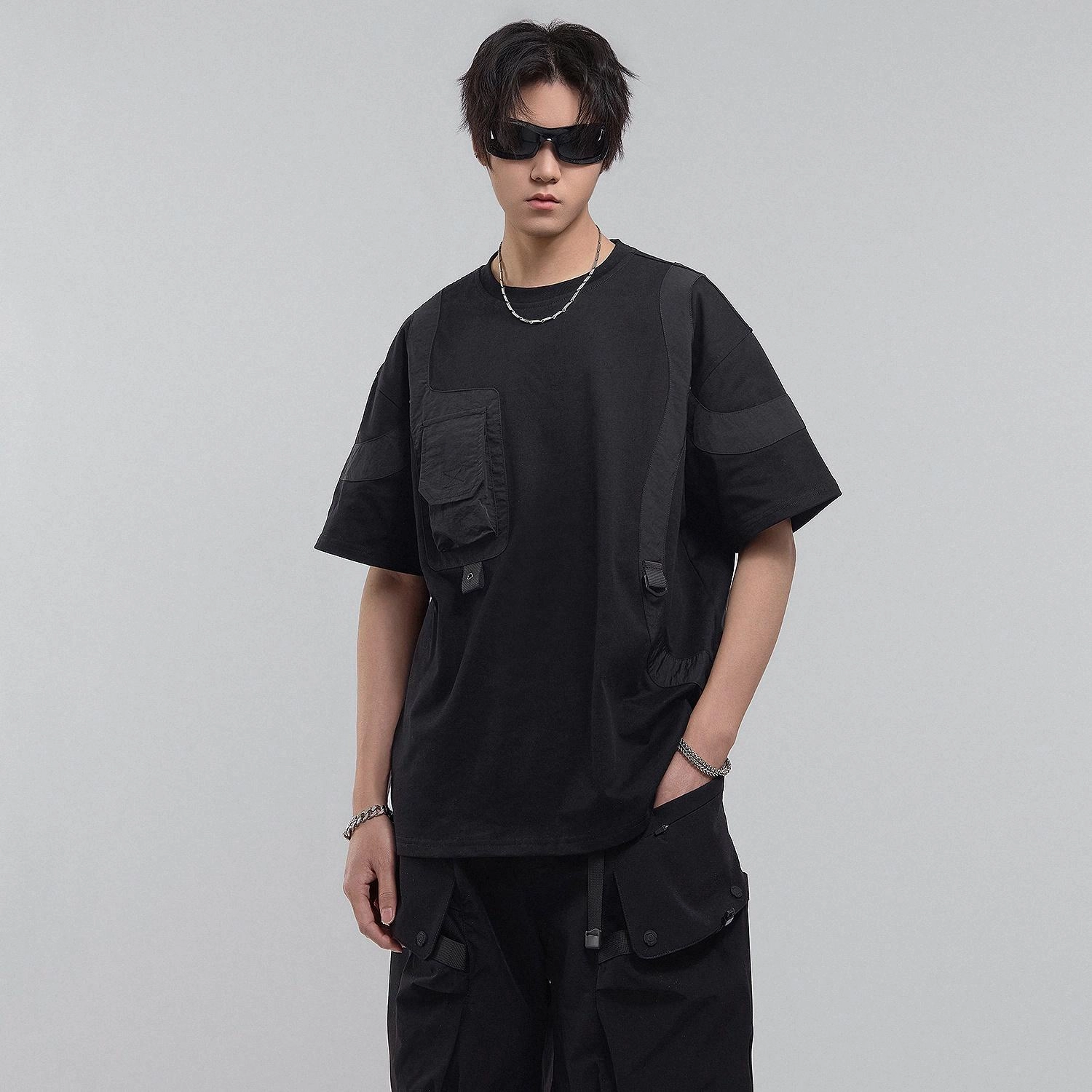 VIP T