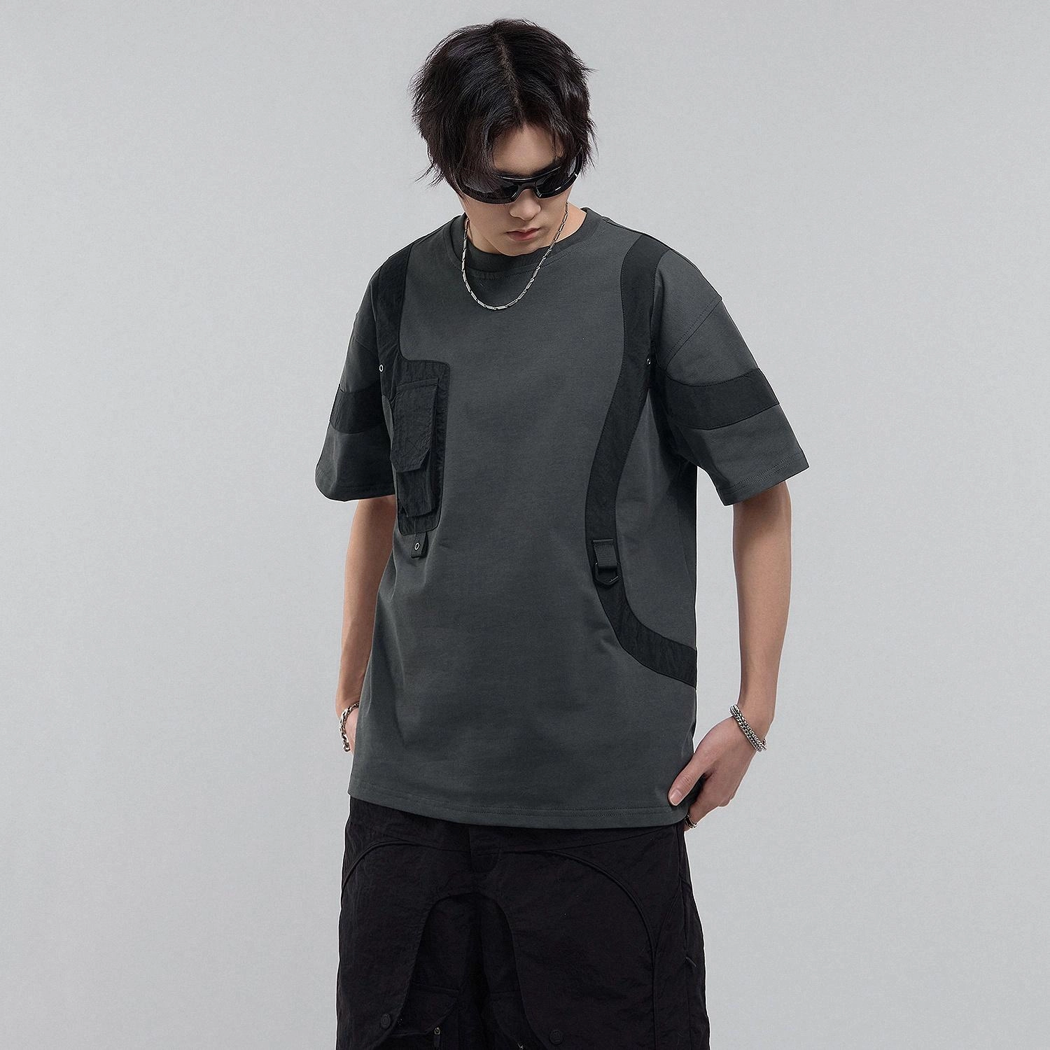 VIP T