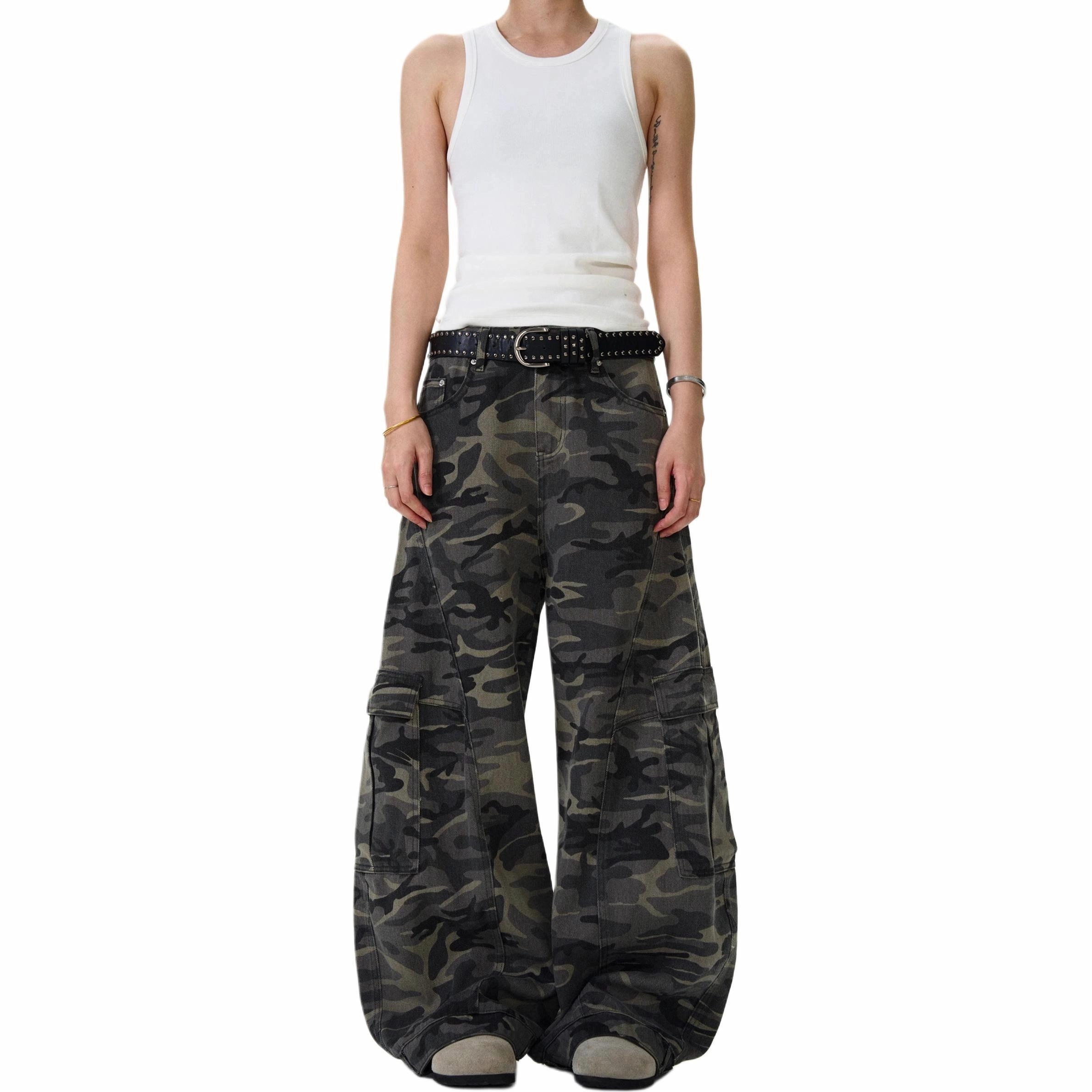 DAFK ootdcleanfit