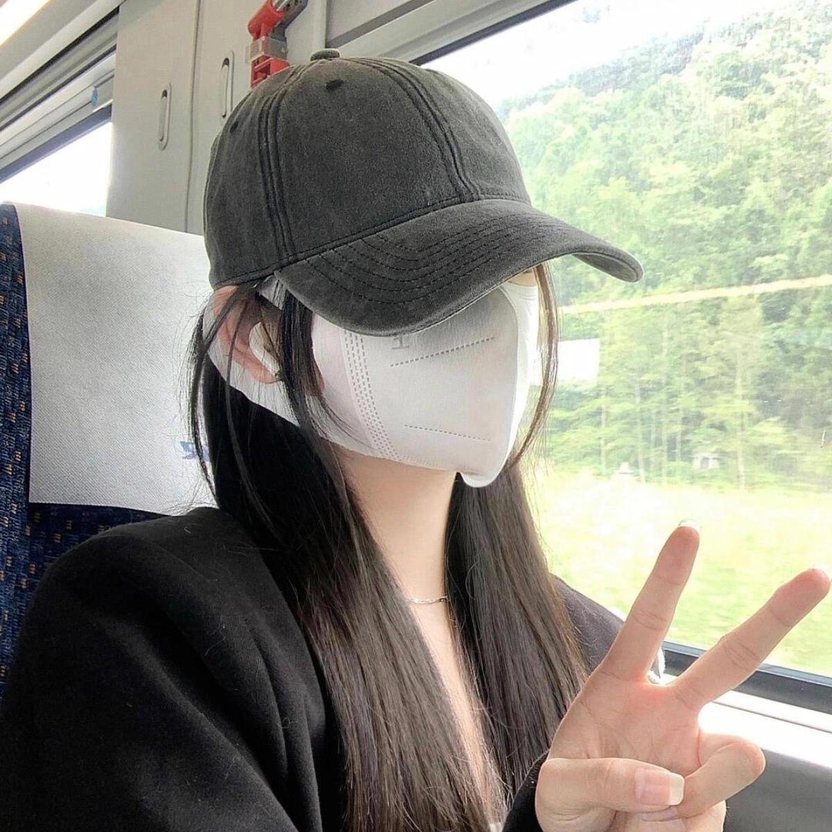 SLEEPYWALK
