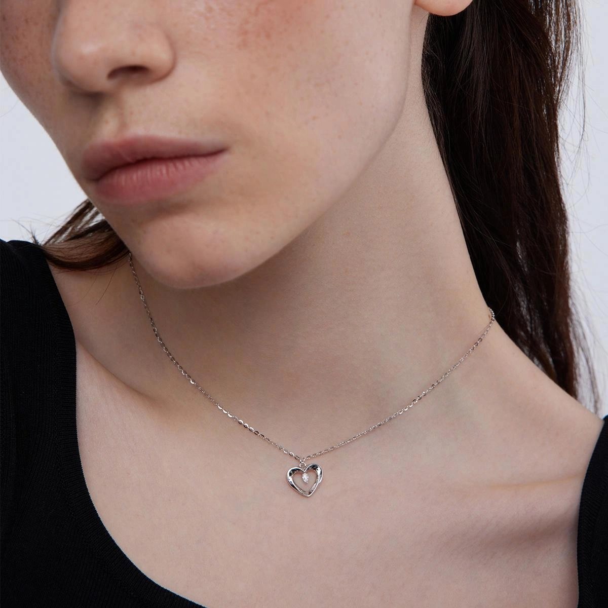 BLACKHEAD S925