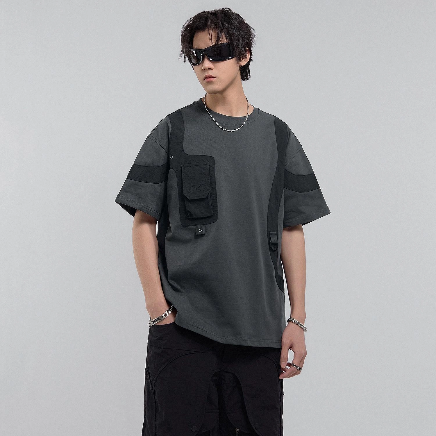 VIP T