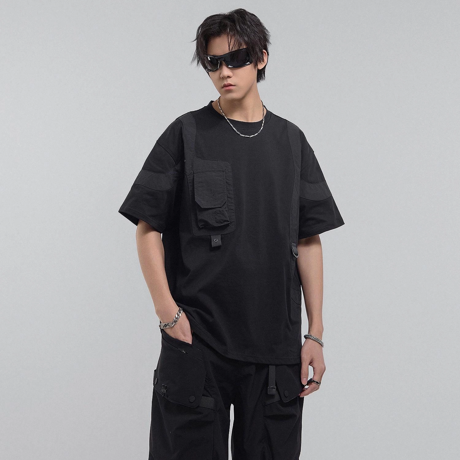 VIP T