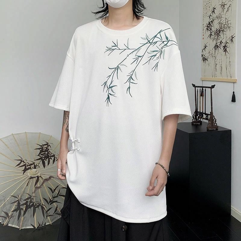 DJ.SPIRIT T