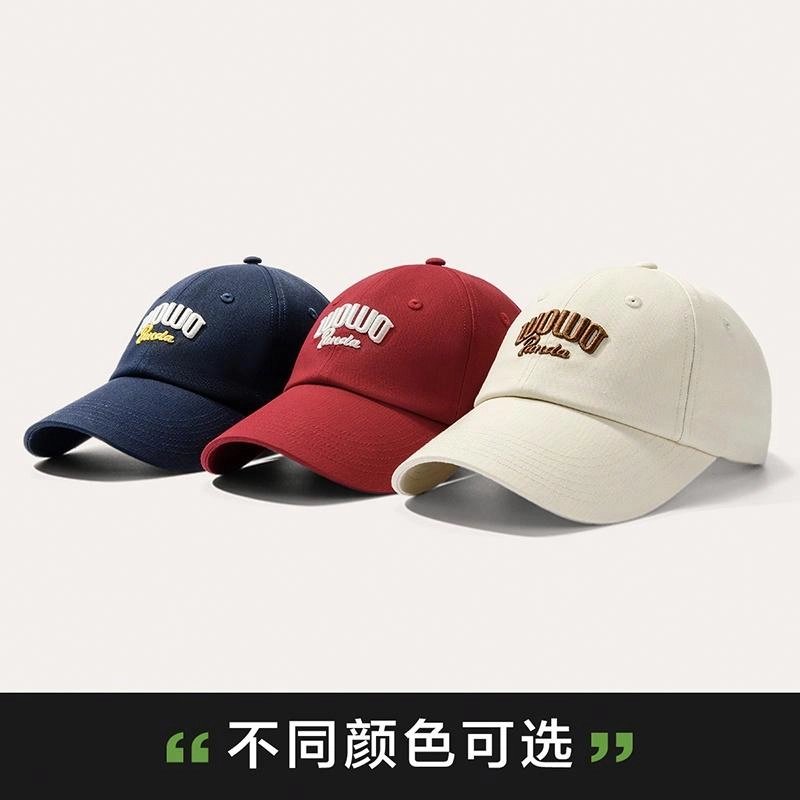 HLA