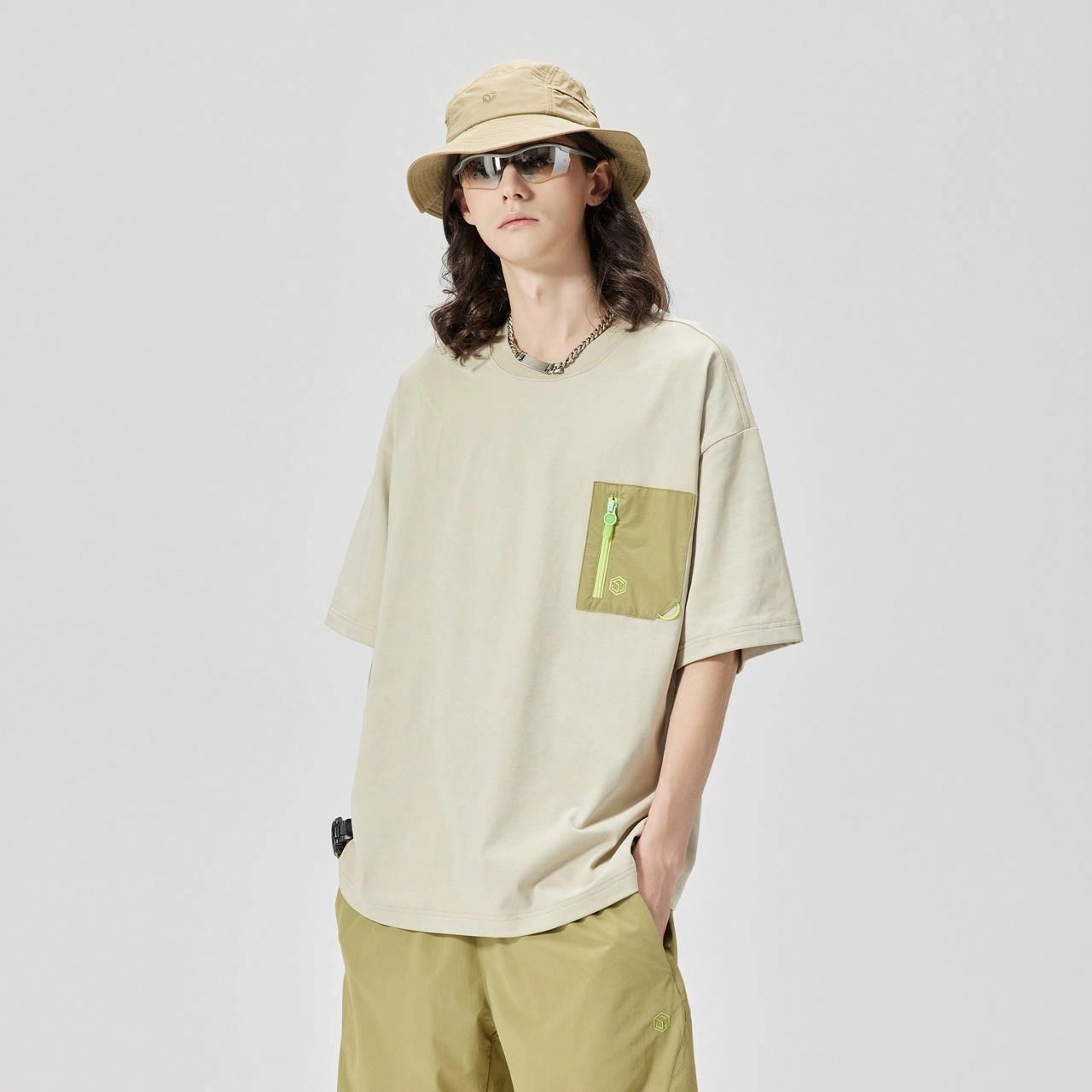 GUUKA TECH T