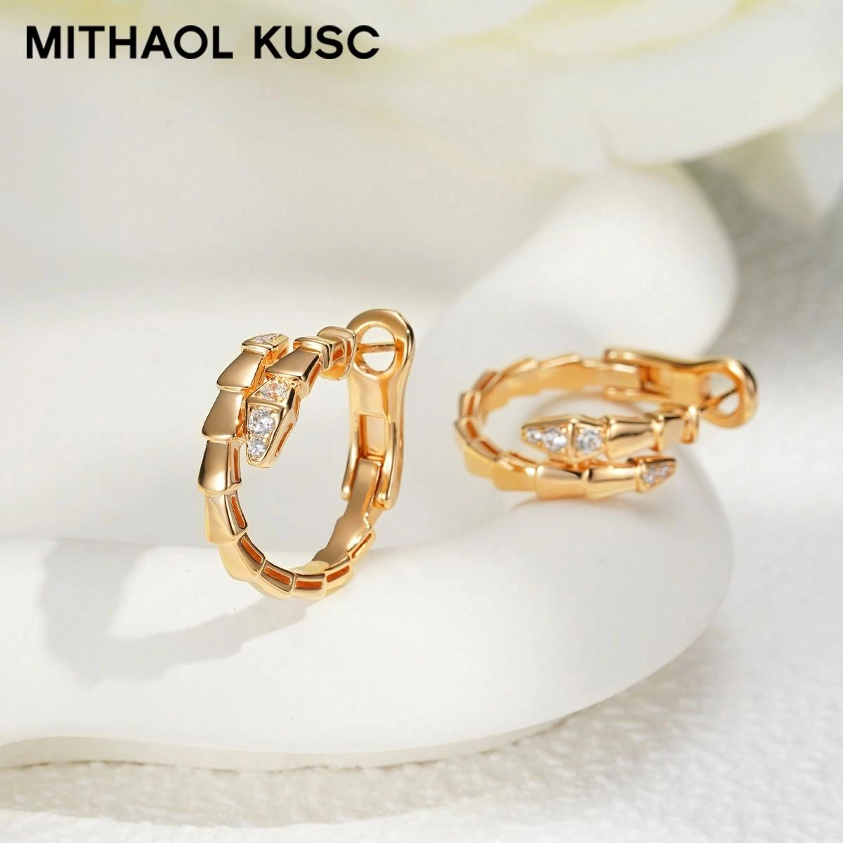 MITHAOL KUSC 925