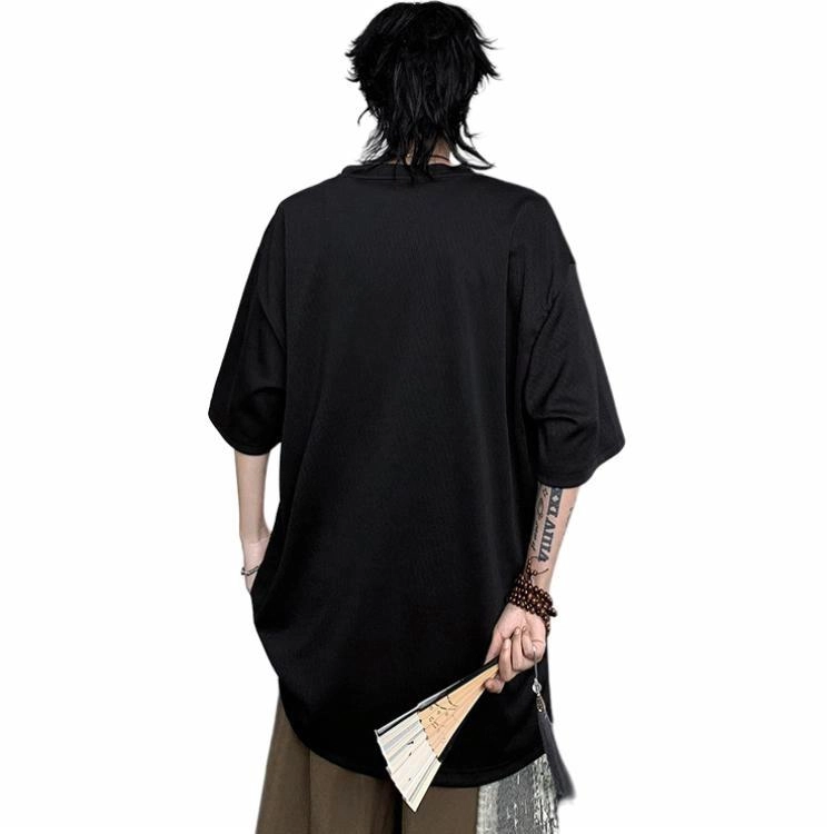 DJ.SPIRIT T