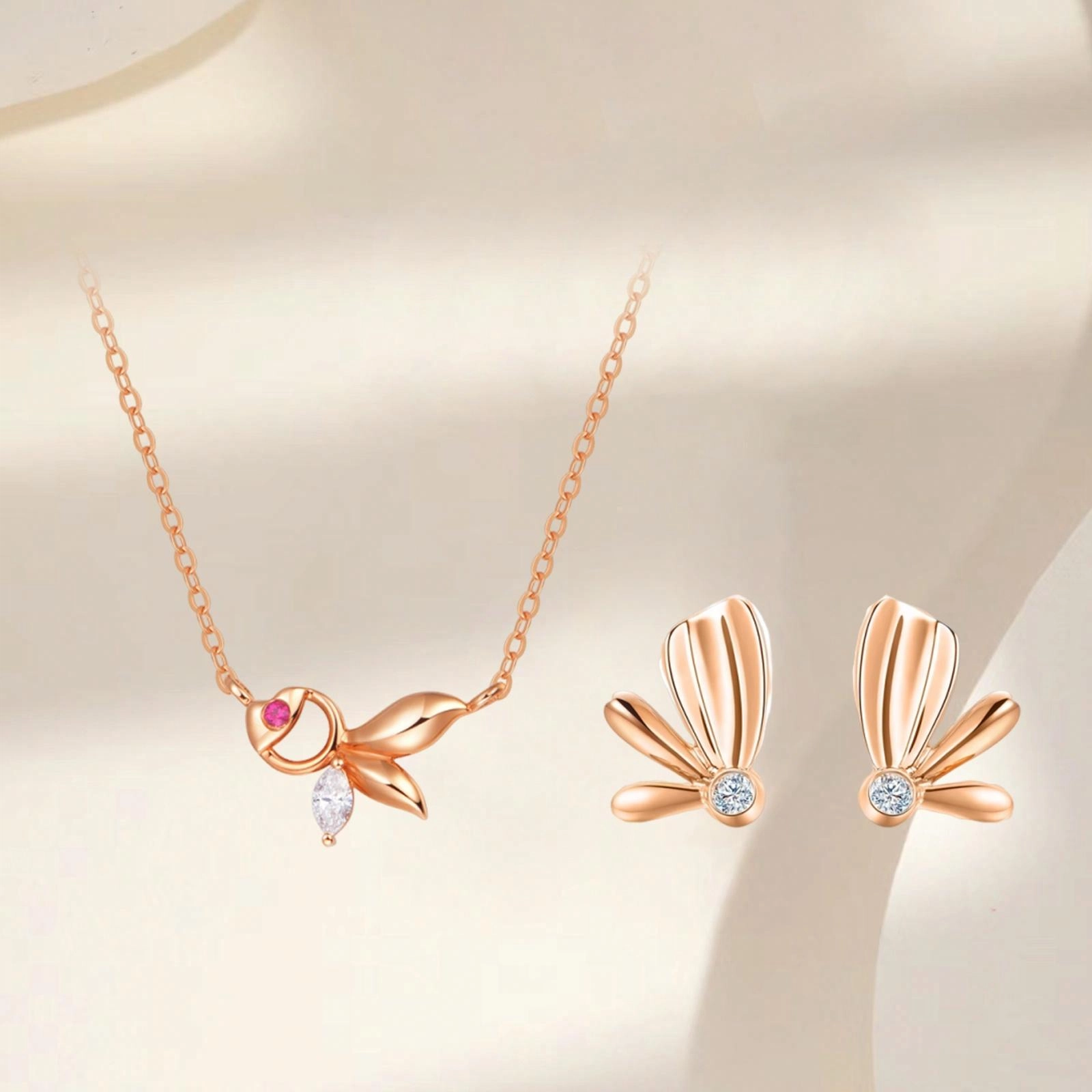 ins 18K