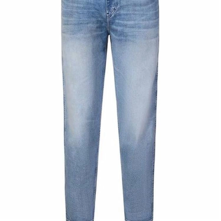 HUGO BOSS SS23