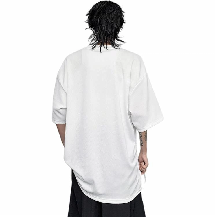 DJ.SPIRIT T