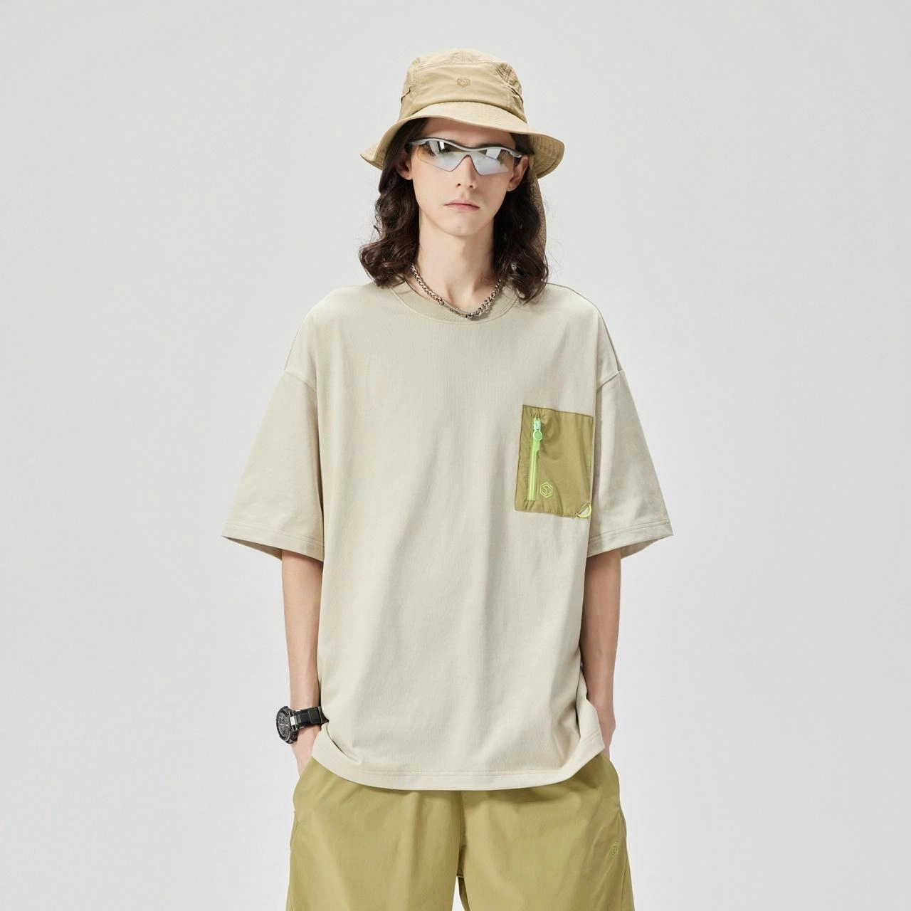 GUUKA TECH T