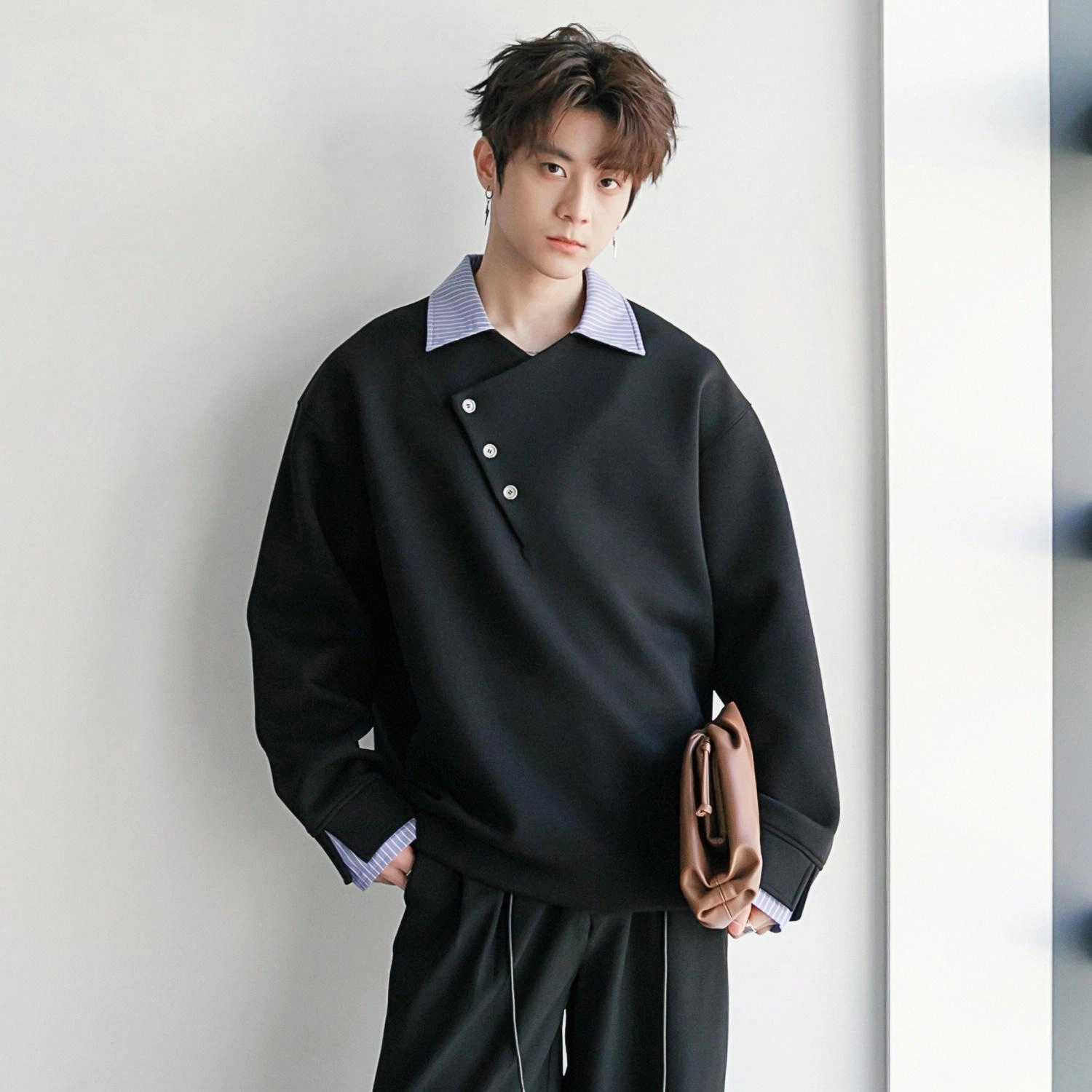 CHIC ERRO