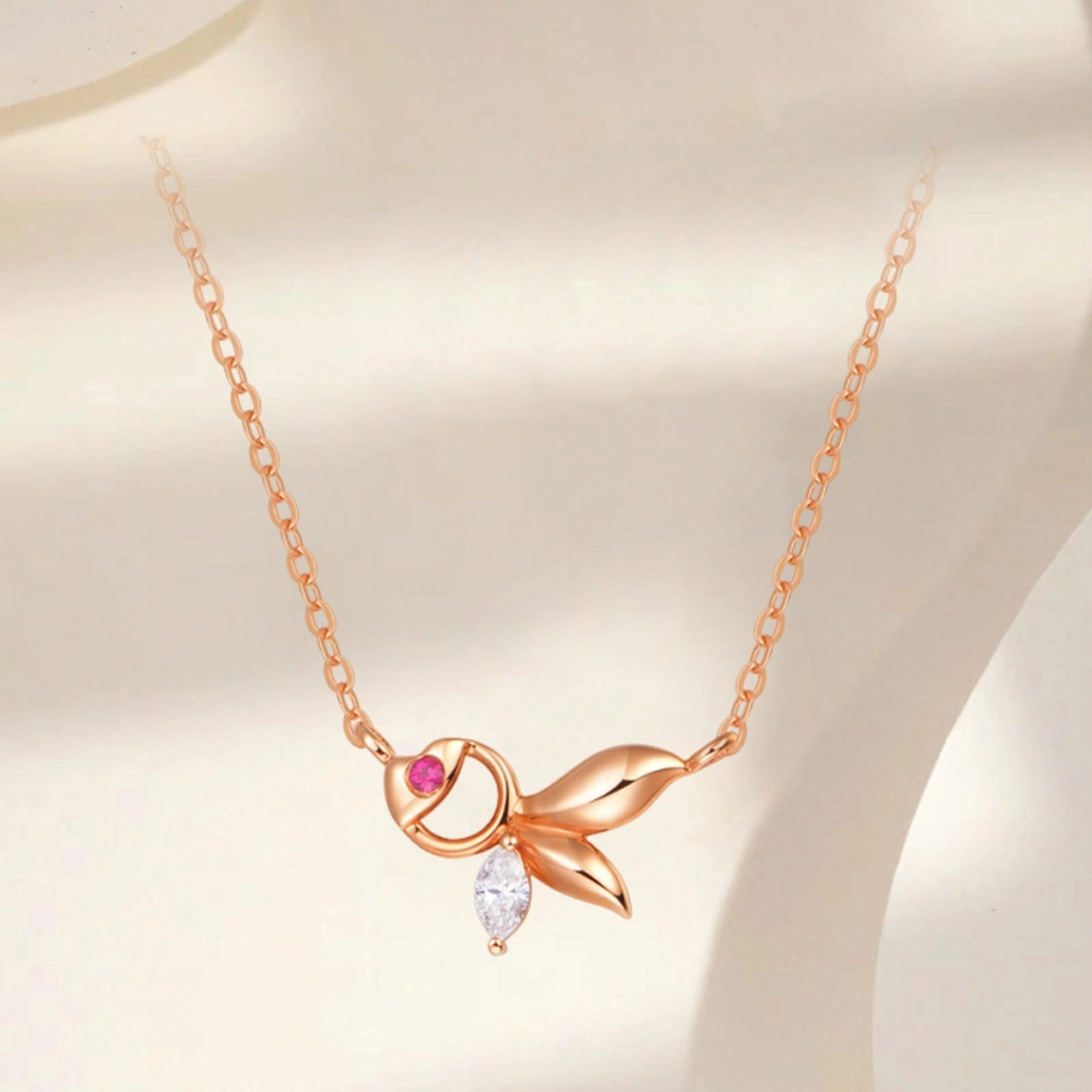 ins 18K