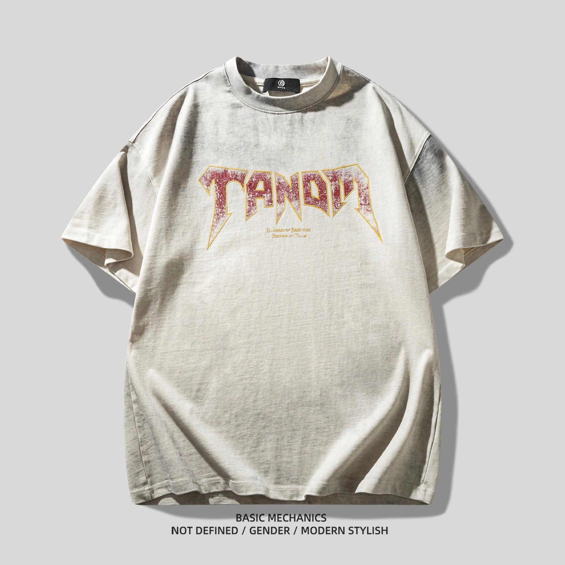 HZWH T