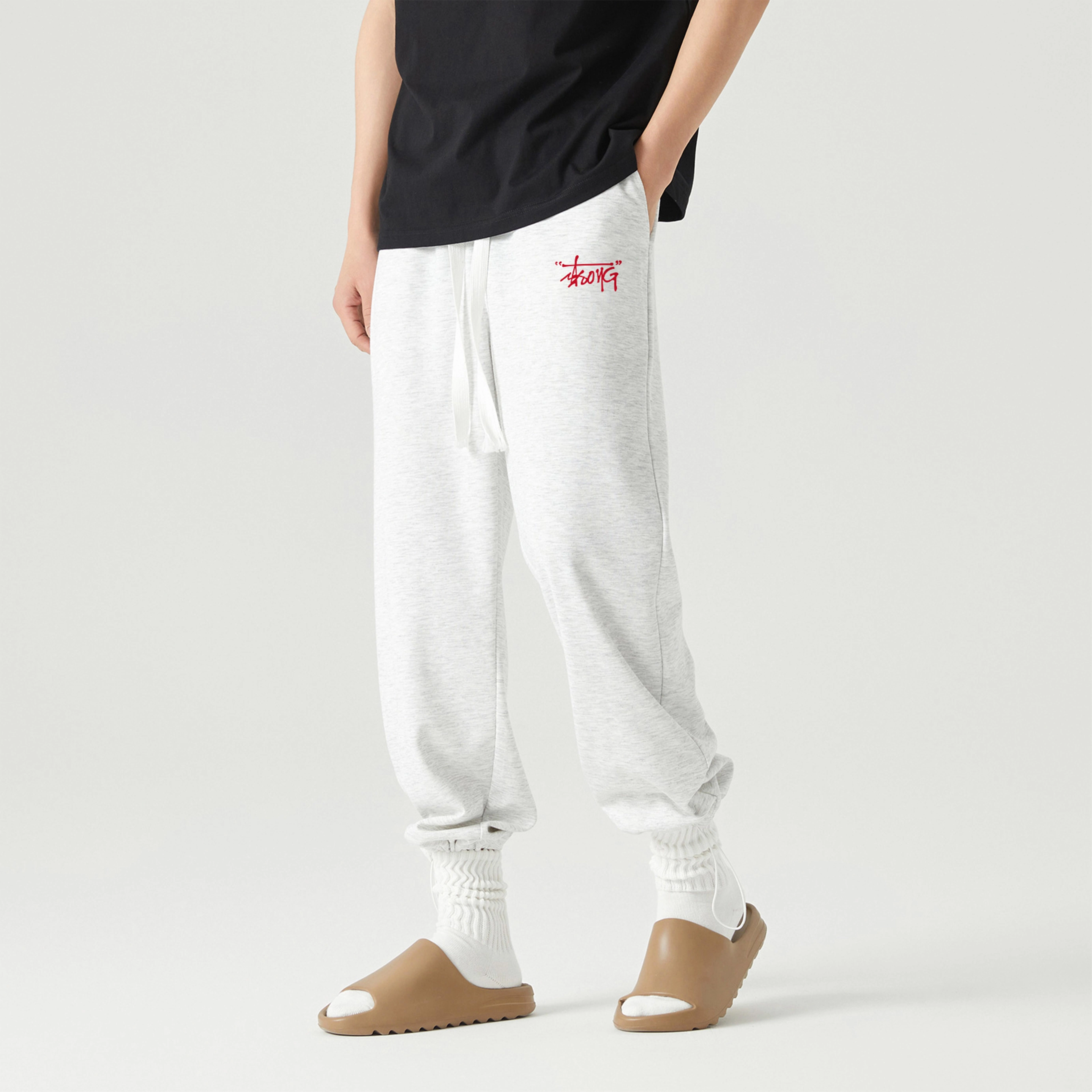 masongarments