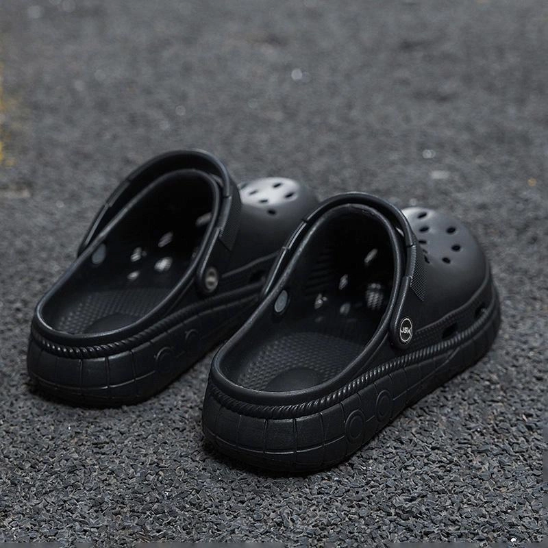JEANSWEST EVA
