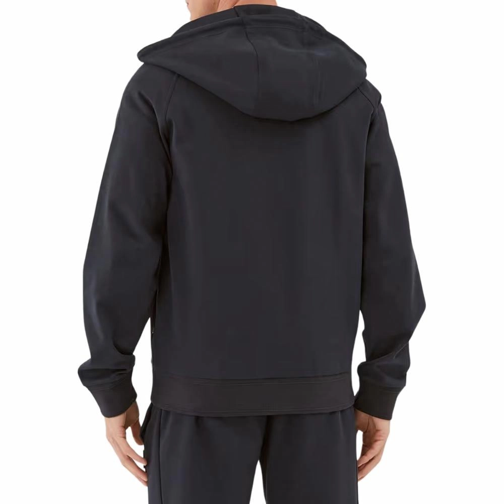 HUGO BOSS FW23 Logo