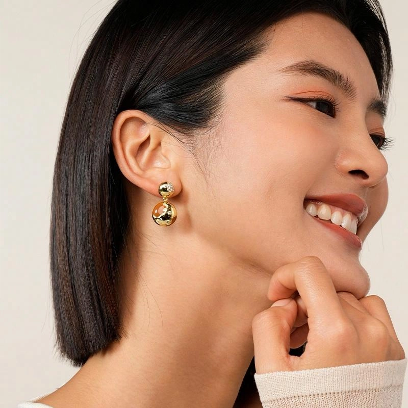 Social Talent 18k