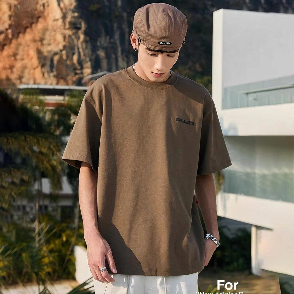 GURBAKS T