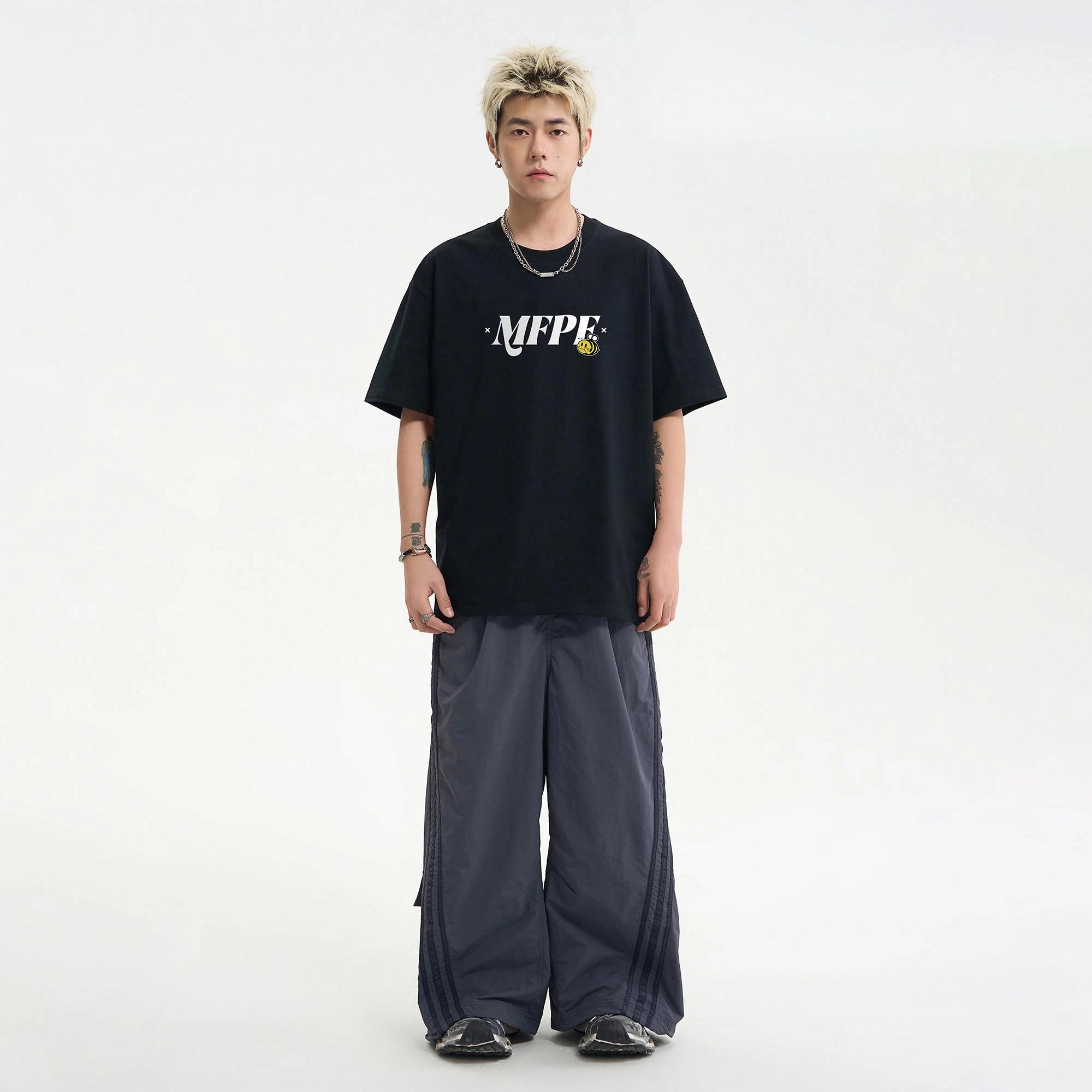 xMFPFx T