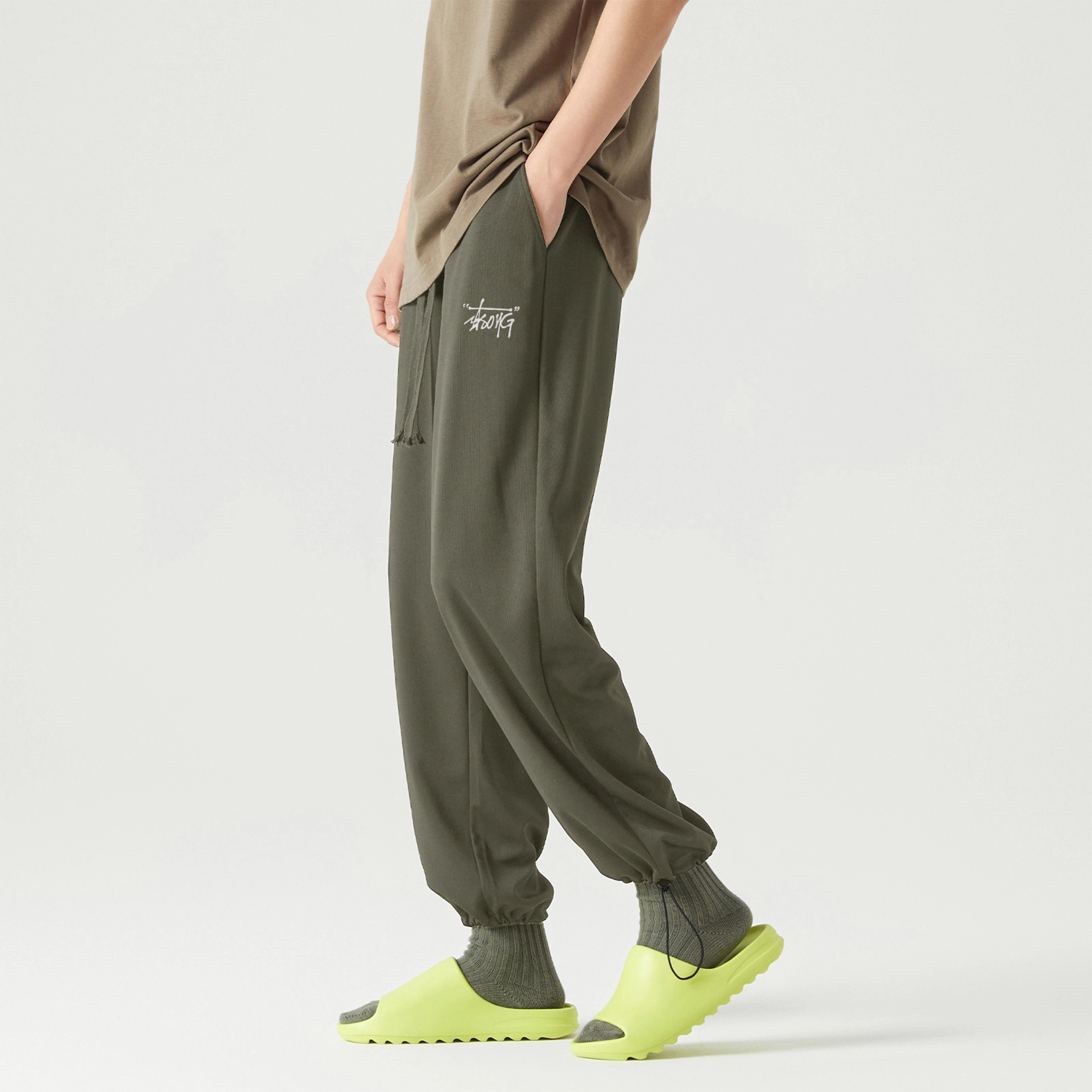 masongarments