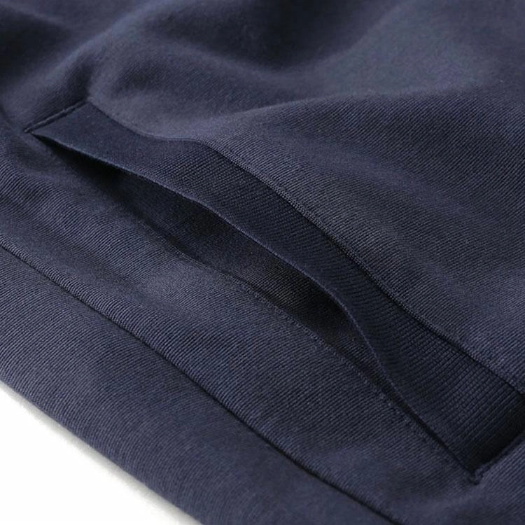 HUGO BOSS FW23 Logo