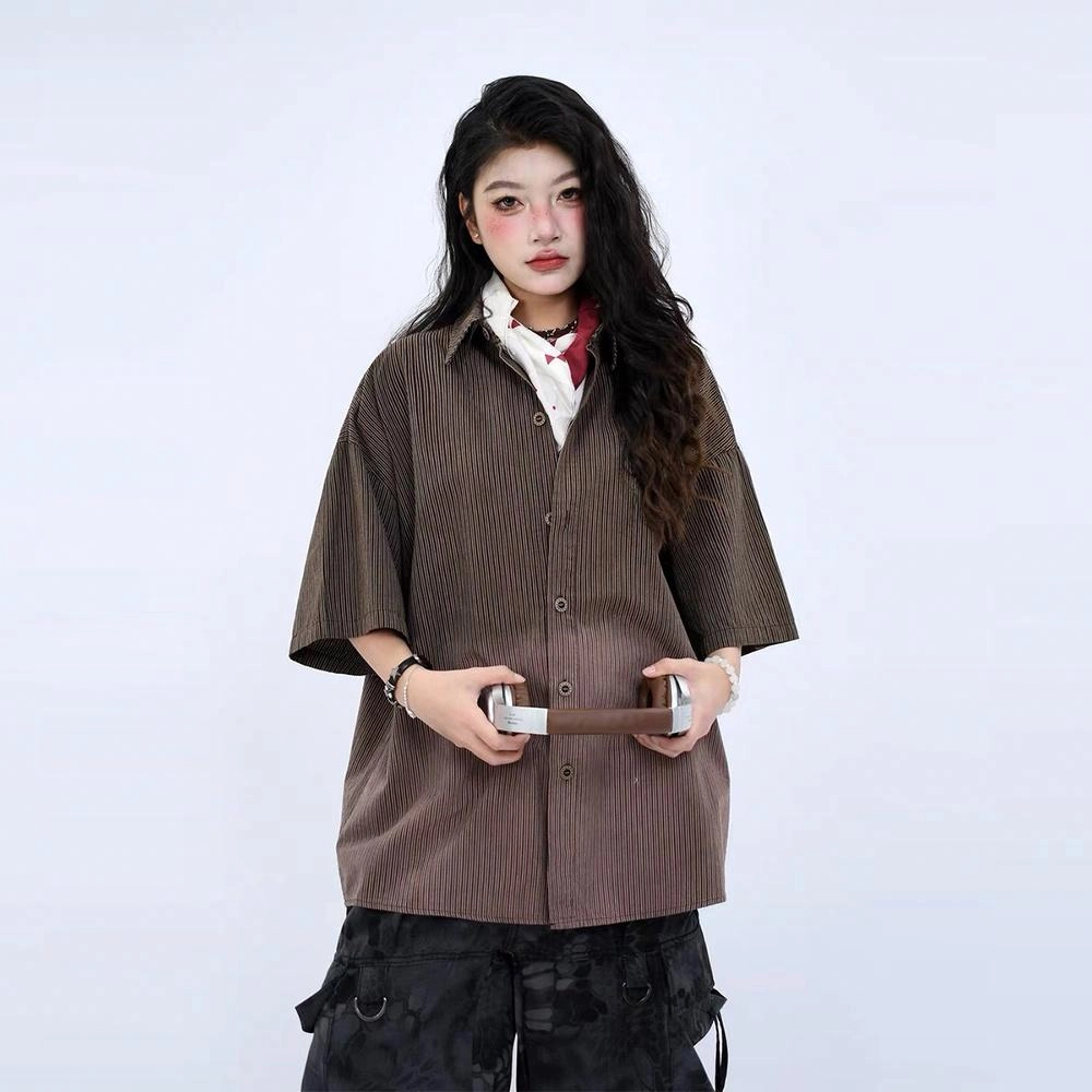 GBXM polo