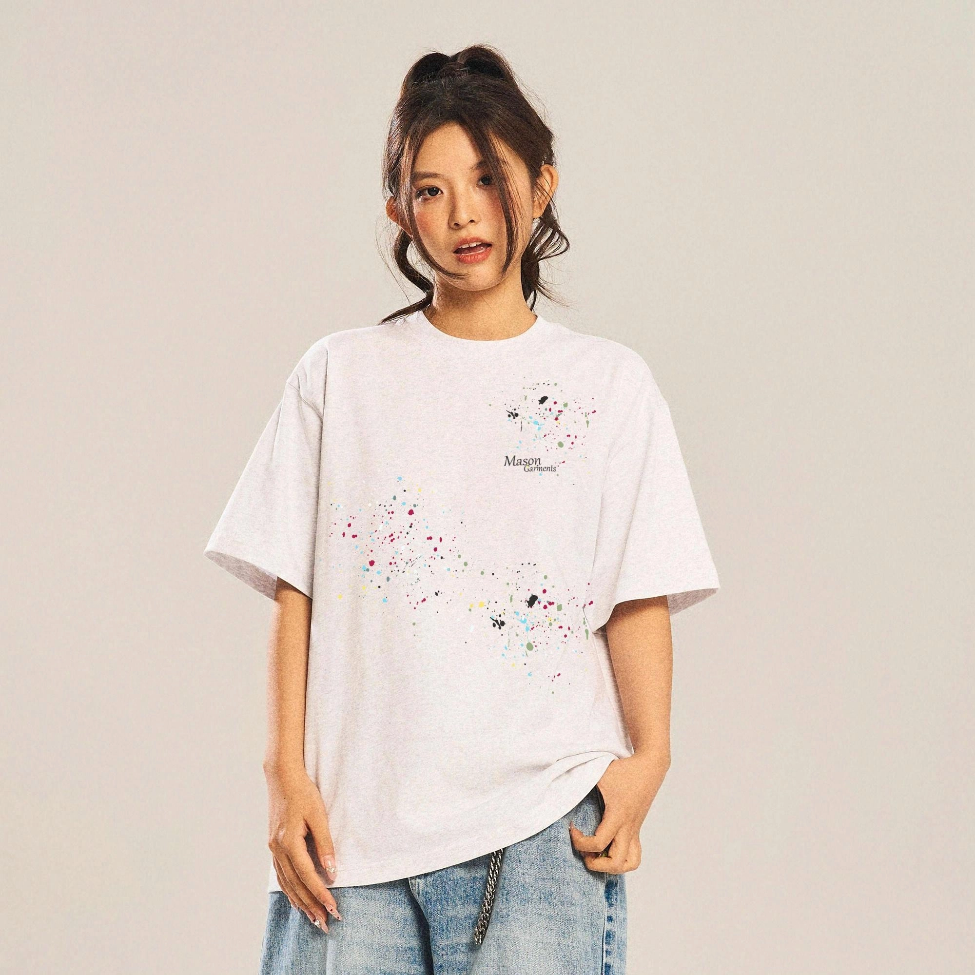 masongarments T